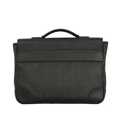MONT BLANC EXTREME BUSINESS NIGHFLIGHT BRIEFCASE 