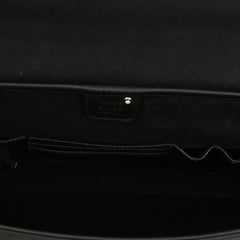 MONT BLANC EXTREME BUSINESS NIGHFLIGHT BRIEFCASE 