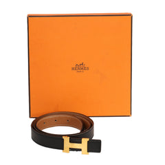 Gucci GG Interlocking Web Buckle Belt 