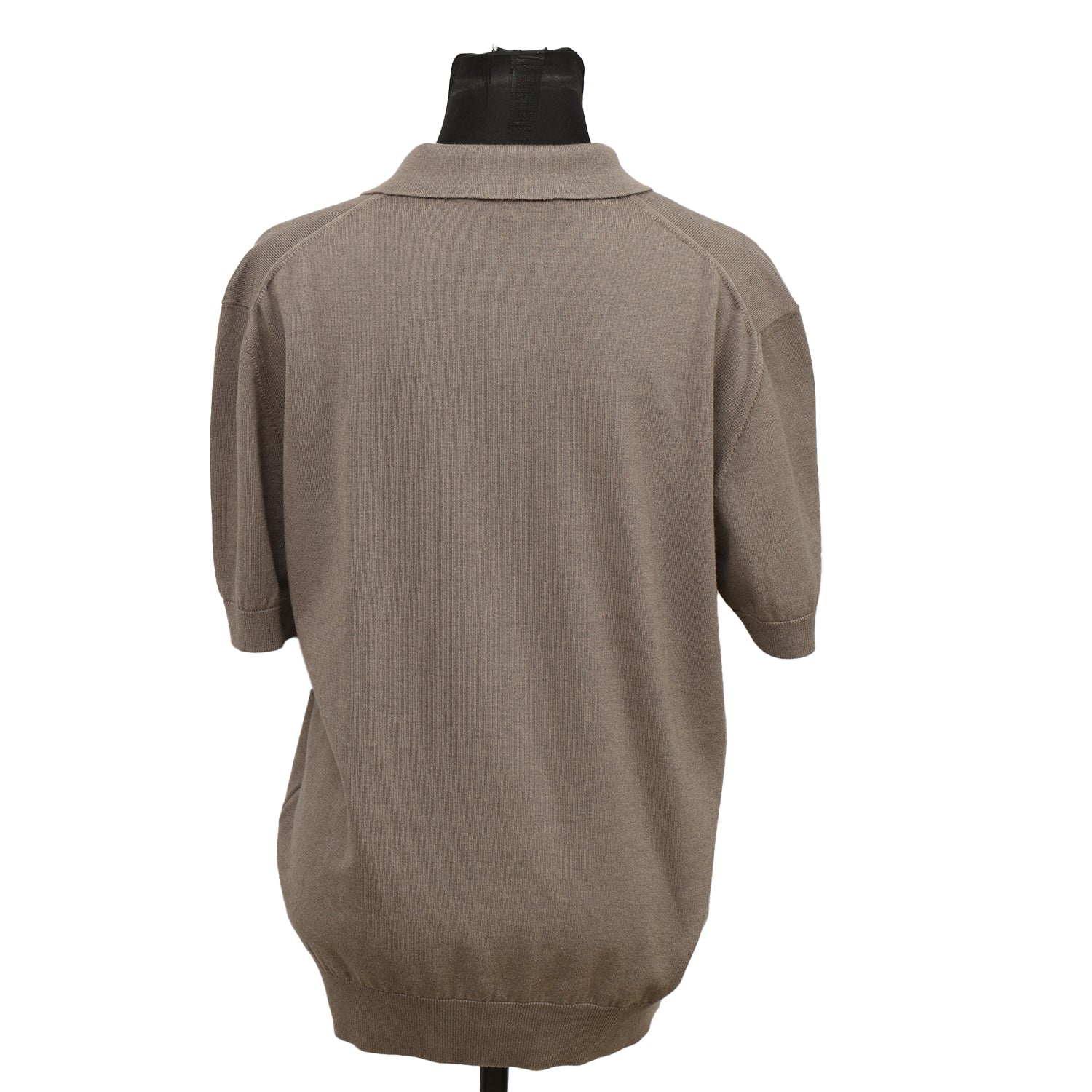 Burberry Polo T Shirt 