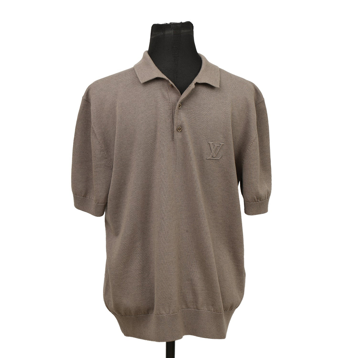 Burberry Polo T Shirt 