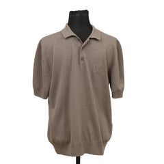 Burberry Polo T Shirt 