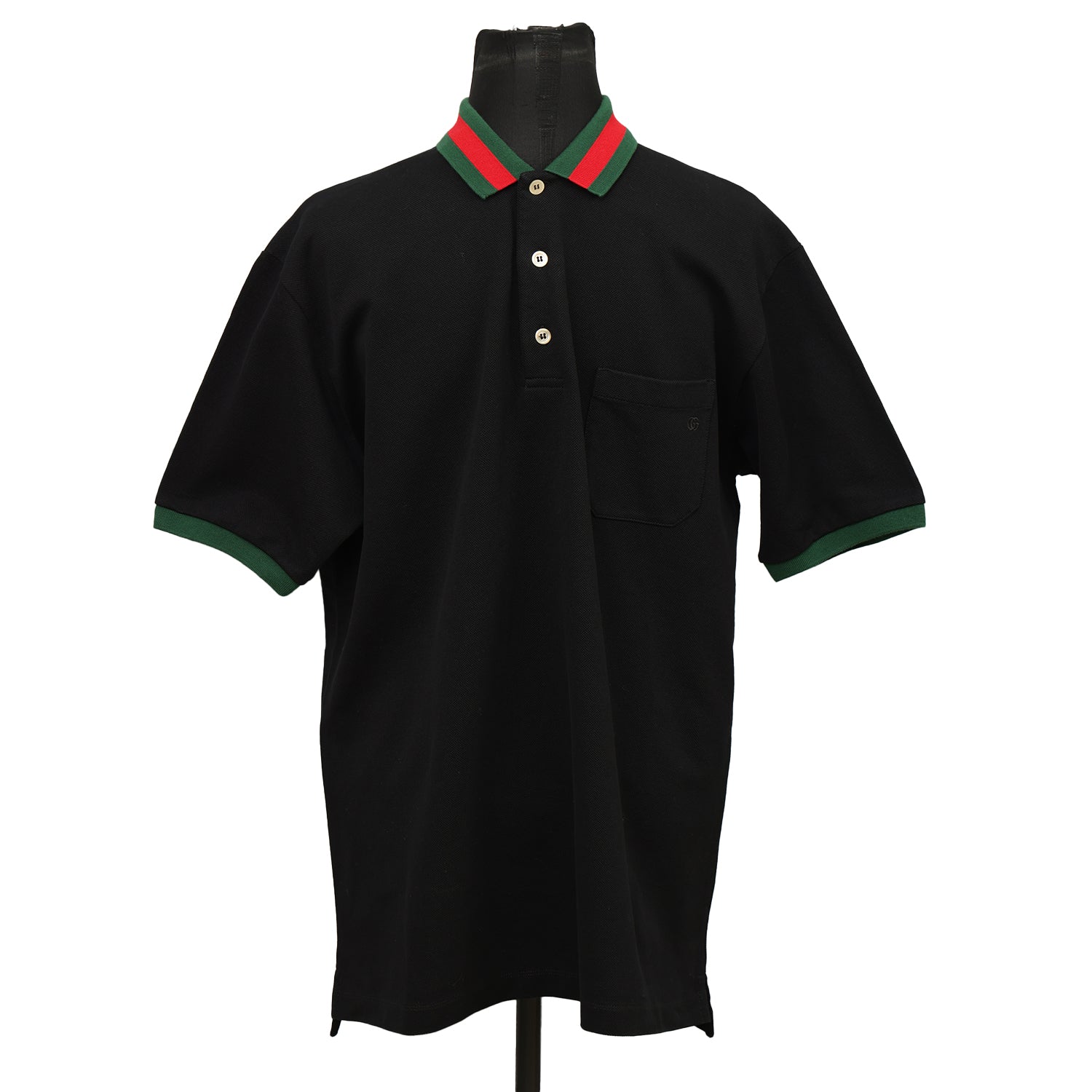 Burberry Polo T Shirt 