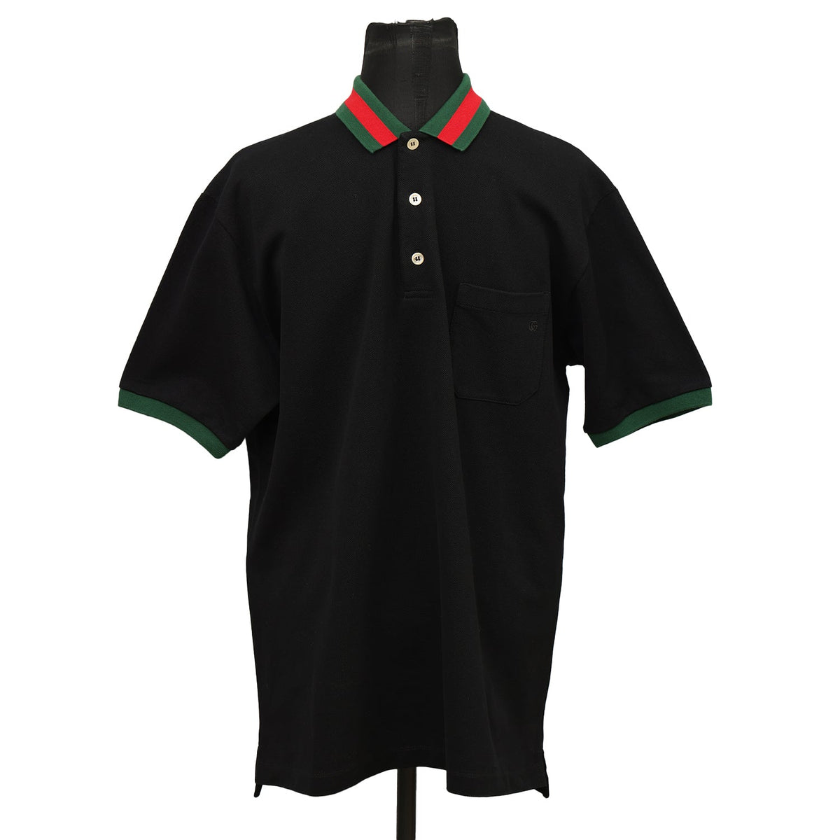 Burberry Polo T Shirt 