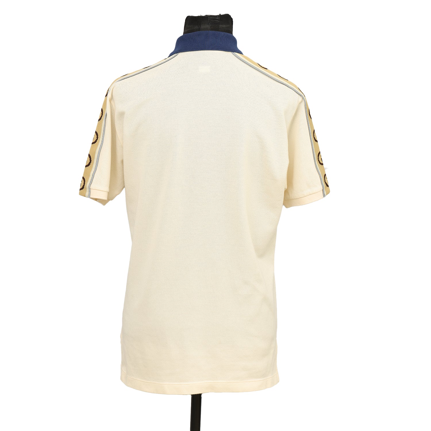 Burberry Polo T Shirt 