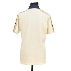 Burberry Polo T Shirt 