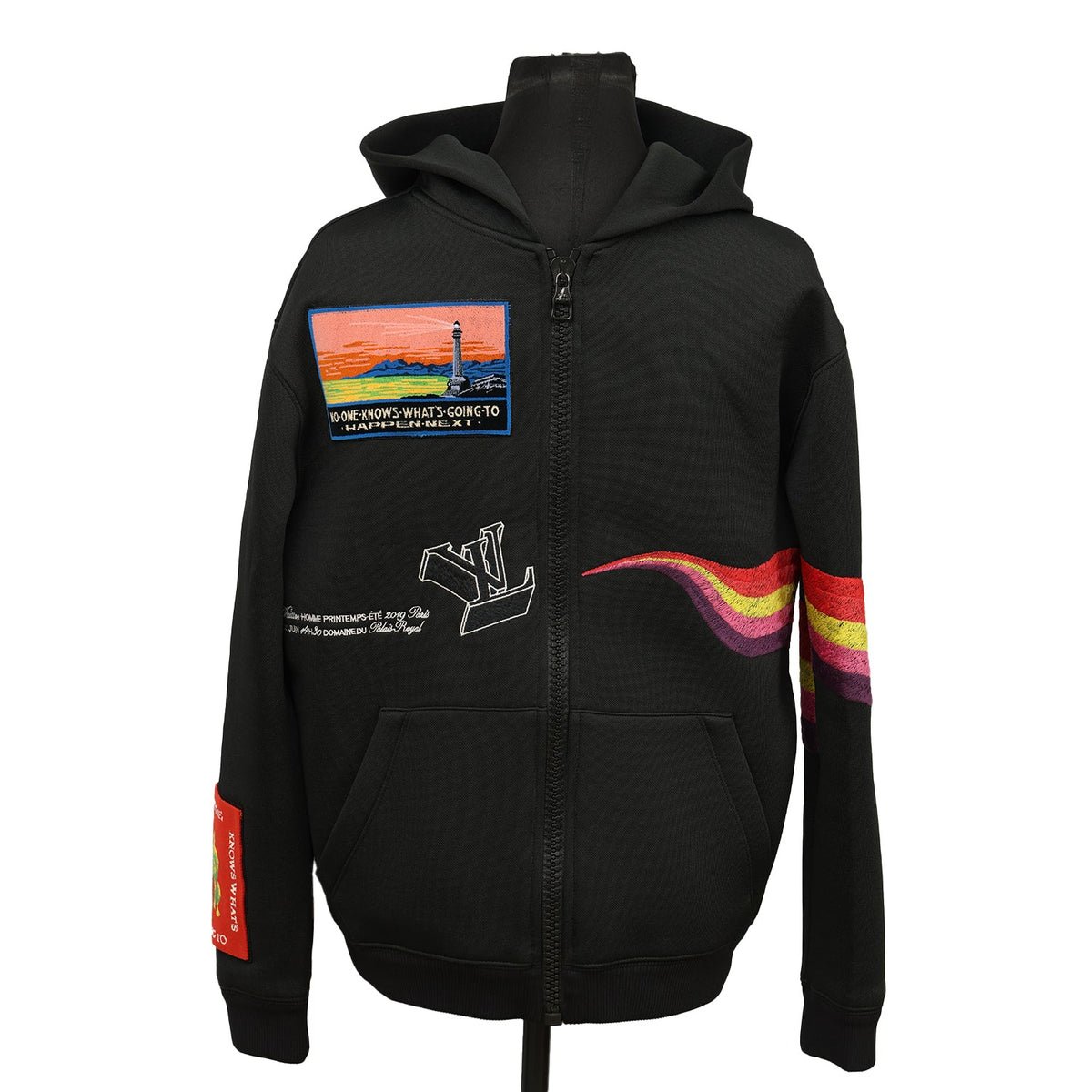 Burberry Polo T Shirt 