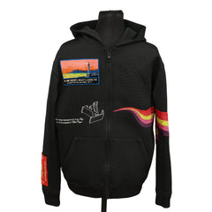 Burberry Polo T Shirt 