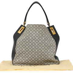 LOUIS VITTON MONOGRAM IDYLLE RENDEZ-VOUS MM BAG