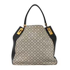 LOUIS VITTON MONOGRAM IDYLLE RENDEZ-VOUS MM BAG