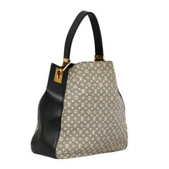 LOUIS VITTON MONOGRAM IDYLLE RENDEZ-VOUS MM BAG