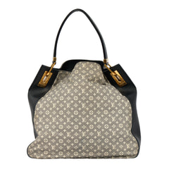 LOUIS VITTON MONOGRAM IDYLLE RENDEZ-VOUS MM BAG