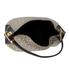 LOUIS VITTON MONOGRAM IDYLLE RENDEZ-VOUS MM BAG