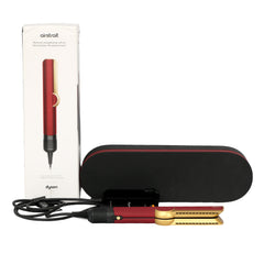 Dyson Airstrait Limited Edition Straightener