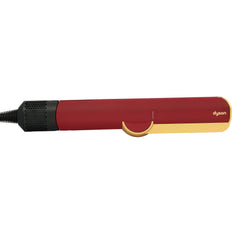 Dyson Airstrait Limited Edition Straightener