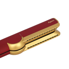 Dyson Airstrait Limited Edition Straightener