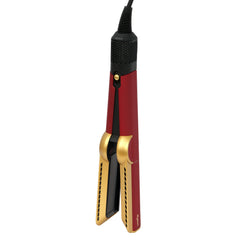 Dyson Airstrait Limited Edition Straightener