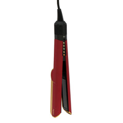 Dyson Airstrait Limited Edition Straightener