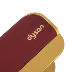 Dyson Airstrait Limited Edition Straightener