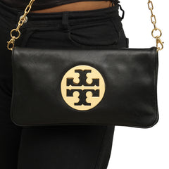 Tory Burch Reva Shoulder Bag