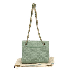 Tory Burch Convertible Medium Shoulder Bag