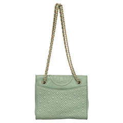 Tory Burch Convertible Medium Shoulder Bag