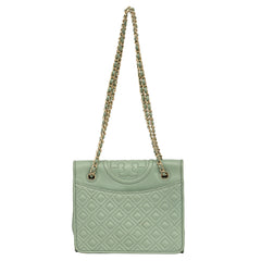 Tory Burch Convertible Medium Shoulder Bag