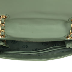 Tory Burch Convertible Medium Shoulder Bag