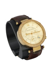 Michael Kors Parker Mk5354 Women Watch