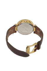 Michael Kors Parker Mk5354 Women Watch