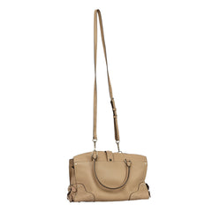 Coach Mercer 30 Satchel Handbag