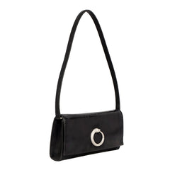 Roberto Cavalli Class RSVP Shoulder Bag