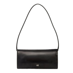 Roberto Cavalli Class RSVP Shoulder Bag