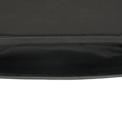 Roberto Cavalli Class RSVP Shoulder Bag
