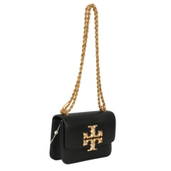Tory Burch Small Eleanor Convertible Shoulder Bag