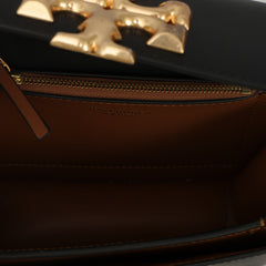 Tory Burch Small Eleanor Convertible Shoulder Bag