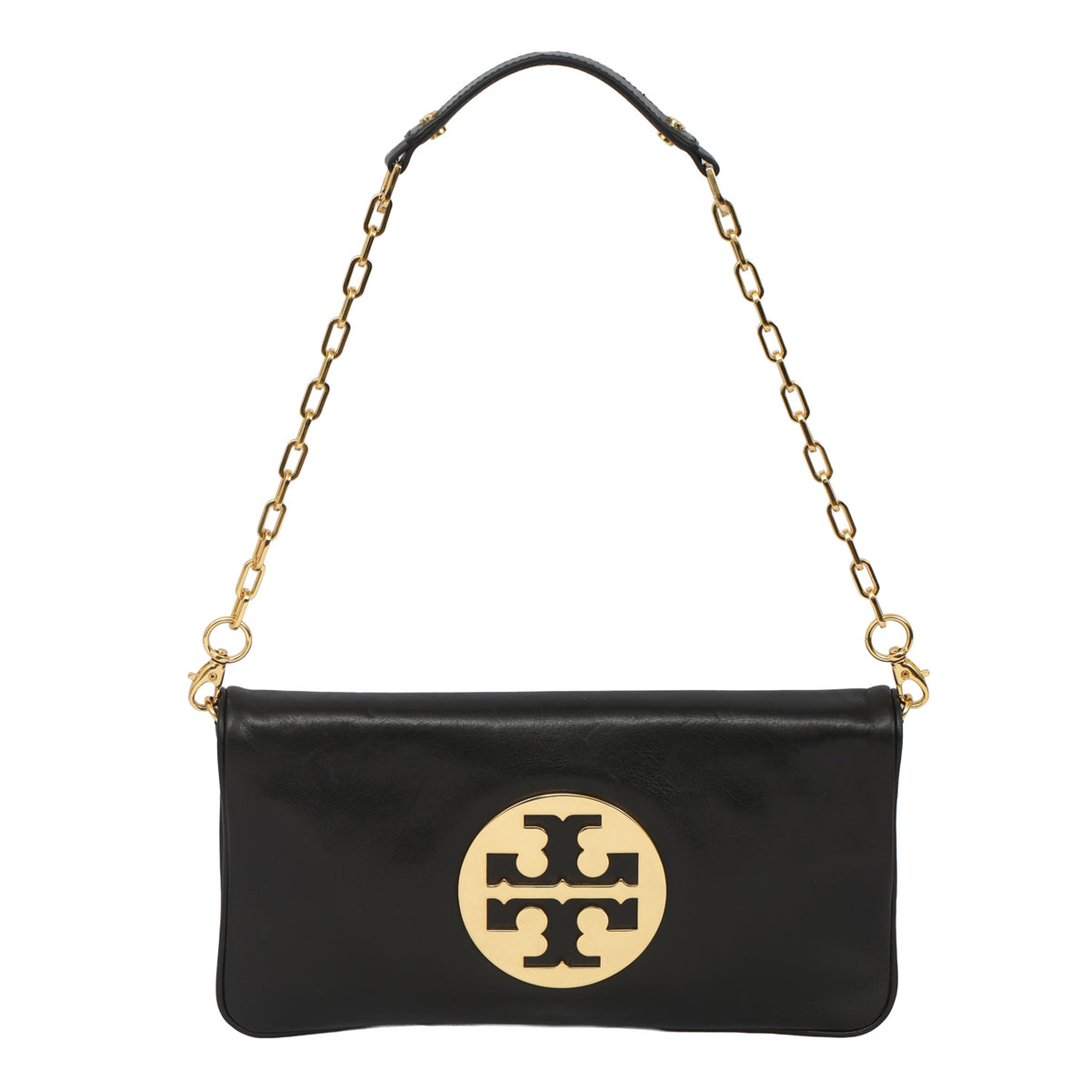 Tory Burch Reva Shoulder Bag