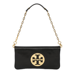 Tory Burch Reva Shoulder Bag