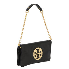 Tory Burch Reva Shoulder Bag