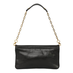 Tory Burch Reva Shoulder Bag