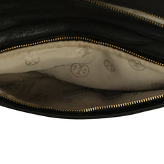 Tory Burch Reva Shoulder Bag