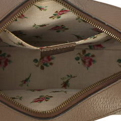 Gucci Neo Vintage GG Supreme Messenger Bag