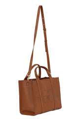 Marc Jacobs The Leather Tote Bag
