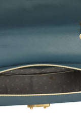 Louis Vuitton Blue Le TalentuEUx Suhali