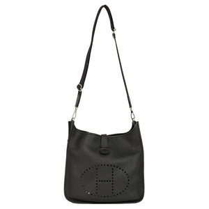 Hermes Evelyne III 33 GM Sling Bag