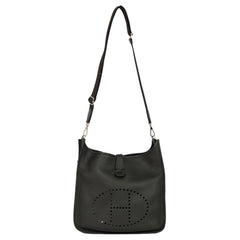 Hermes Evelyne III 33 GM Sling Bag