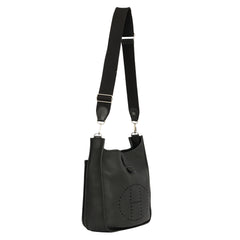 Hermes Evelyne III 33 GM Sling Bag