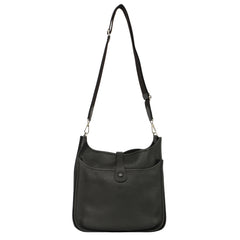 Hermes Evelyne III 33 GM Sling Bag