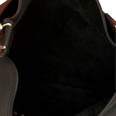 Hermes Evelyne III 33 GM Sling Bag