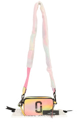 Marc Jacobs Snapshot Airbrushed Camera Bag